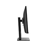MSI Modern MD272XP 27 Inch Business Monitor – FHD IPS | 100Hz | FreeSync | 3 Years Warranty