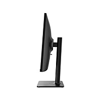 MSI Modern MD272XP 27 Inch Business Monitor – FHD IPS | 100Hz | FreeSync | 3 Years Warranty