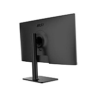 MSI Modern MD272XP 27 Inch Business Monitor – FHD IPS | 100Hz | FreeSync | 3 Years Warranty