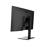 MSI Modern MD272XP 27 Inch Business Monitor – FHD IPS | 100Hz | FreeSync | 3 Years Warranty