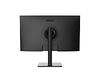 MSI Modern MD272XP 27 Inch Business Monitor – FHD IPS | 100Hz | FreeSync | 3 Years Warranty