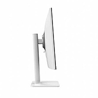 MSI Modern MD272XPW 27 Inch Monitor – FHD IPS | 100Hz | USB-C | 3 Years Warranty
