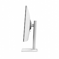 MSI Modern MD272XPW 27 Inch Monitor – FHD IPS | 100Hz | USB-C | 3 Years Warranty