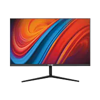 22 IPS Ultraslim