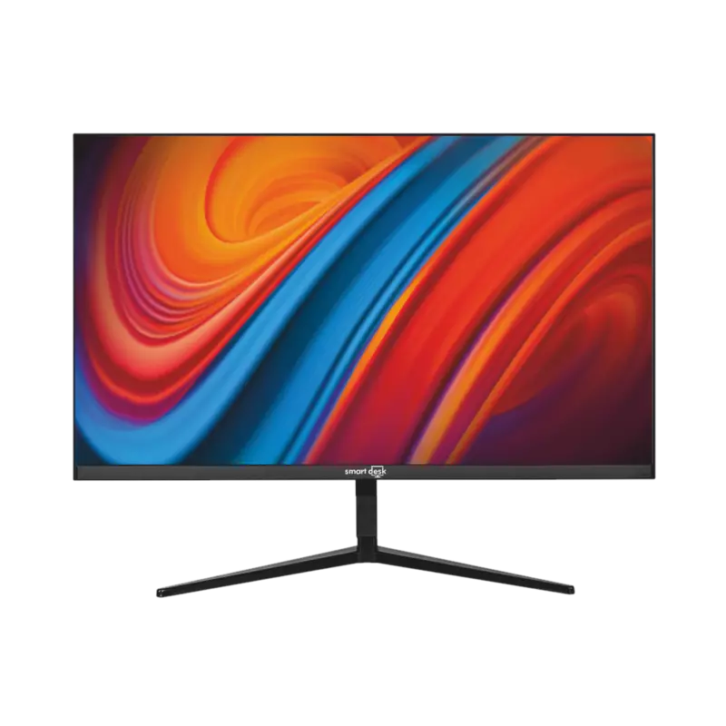 22 IPS Ultraslim