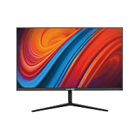 32 Inch IPS Monitor Ultra Slim
