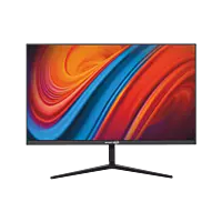 32 Inch IPS Monitor Ultra Slim