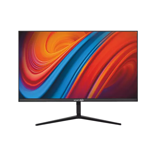 32 Inch IPS Monitor Ultra Slim