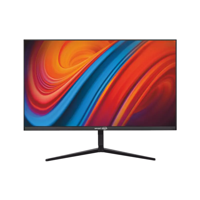 32 Inch IPS Monitor Ultra Slim