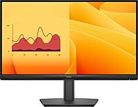 Dell | LED Monitor | E2225HM | Pro 22