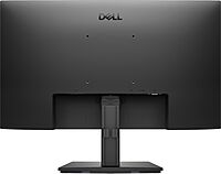 Dell | LED Monitor | E2225HM | Pro 22