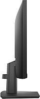Dell | LED Monitor | E2225HM | Pro 22