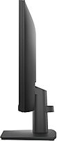 Dell | LED Monitor | E2225HM | Pro 22