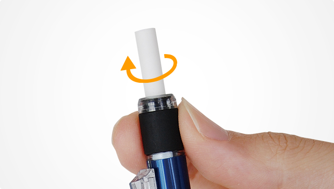 DPA-134C TOMBOW MONO GRAPH MECHANICAL PENCIL, 0.5MM, NEON YELLOW