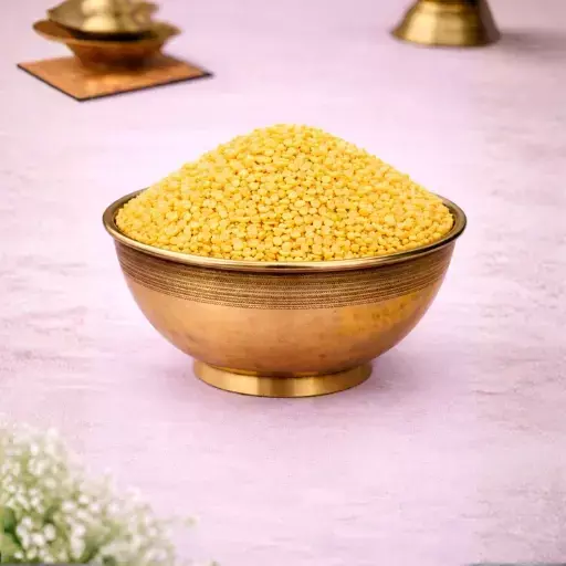 Moong dal