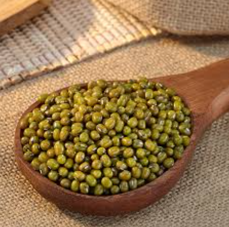 MOONG SABOOT
