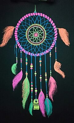 CAMPAP PREMIUM BLACK PAPER, 120GSM, A4, 20S CAMPAP PREMIUM BLACK PAPER, 120GSM, A4, 20S