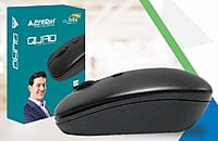 Prodot wireless mouse
