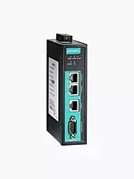 moxa-mgate-5103-modbus-gateway