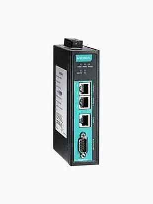 moxa-mgate-5103-modbus-gateway