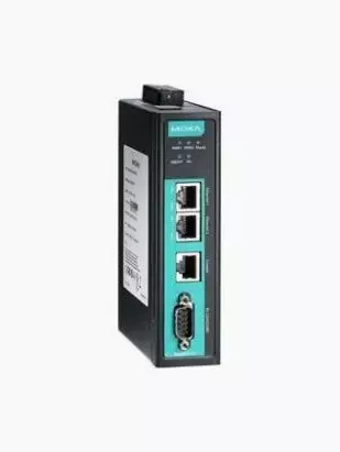 moxa-mgate-5103-modbus-gateway