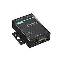 MGATEMB3180