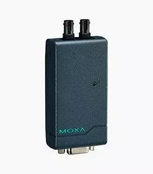 moxa-tcf-90-s-st-rs232-to-fiber-converter