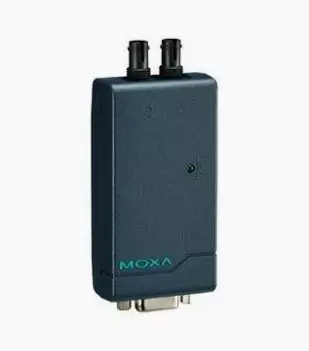 moxa-tcf-90-s-st-rs232-to-fiber-converter