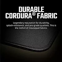 Cooler Master MP511 Large Extended Gaming Mouse Pad – Durable Surface | Precision Control