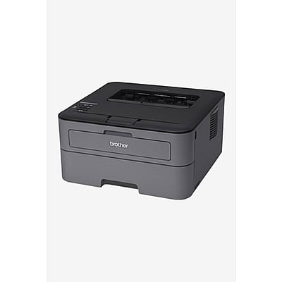brother HL-L2351DW Laser Mono Printer