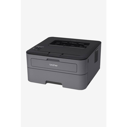 brother HL-L2351DW Laser Mono Printer
