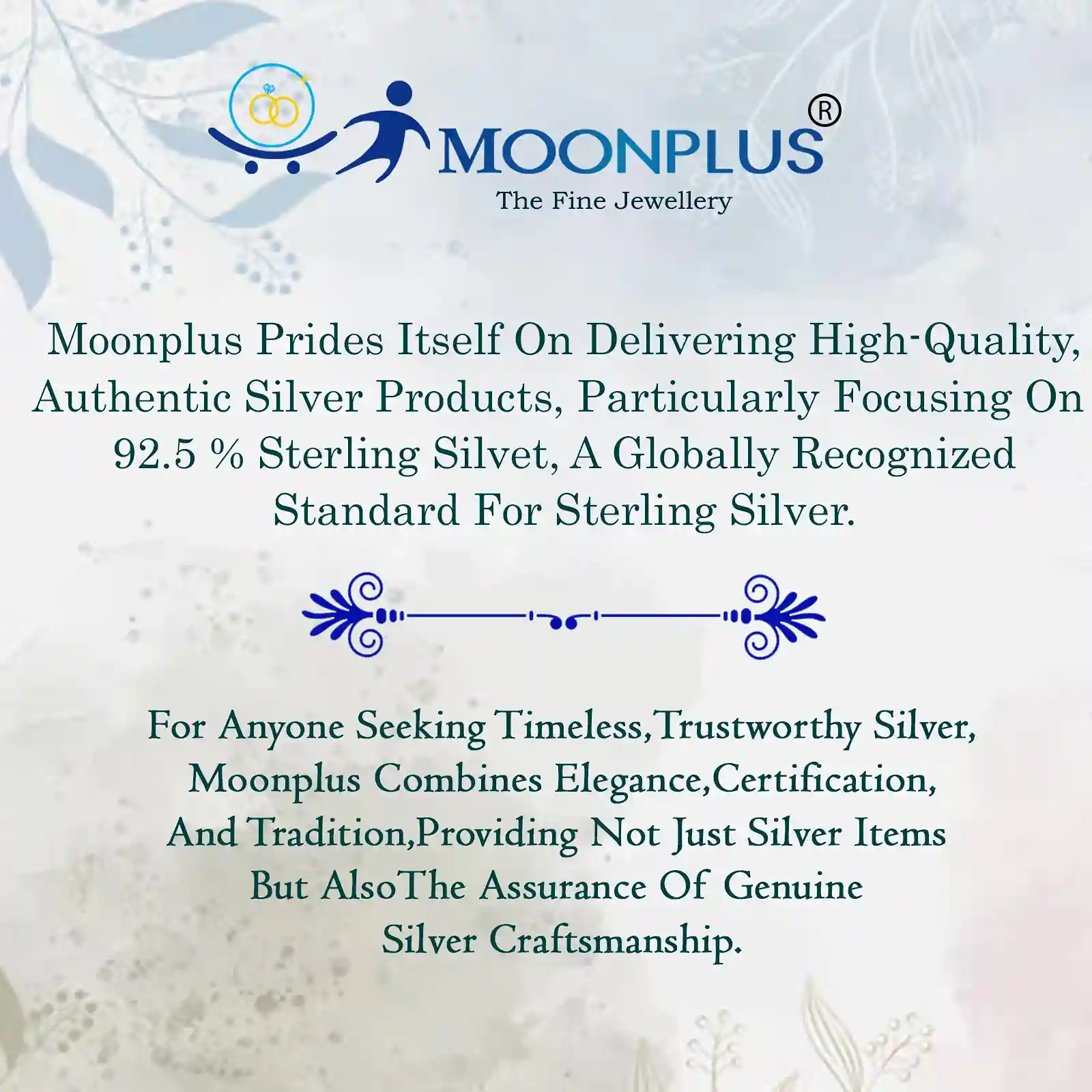 Sterling Silver Baby Set Pottu Kit,Hip Chain, Anklet, Feeder, Bowl,Spoon