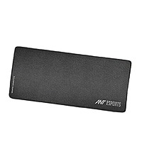Ant Esports MP290 Gaming Mouse Pad (Large) – 650×300mm | Smooth Surface | 1 Year Warranty
