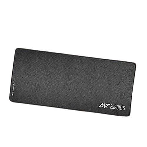 Ant Esports MP290 Gaming Mouse Pad (Large) – 650×300mm | Smooth Surface | 1 Year Warranty