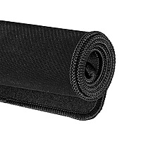 Ant Esports MP320C Control Gaming Mouse Pad (Large Extended) – Precision Control Surface