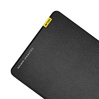 Ant Esports MP320C Control Gaming Mouse Pad (Large Extended) – Precision Control Surface