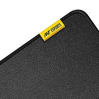 Ant Esports MP320C Control Gaming Mouse Pad (Large Extended) – Precision Control Surface