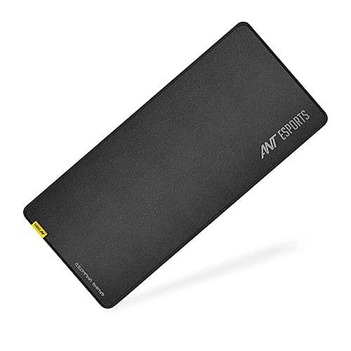 Ant Esports MP320C Control Gaming Mouse Pad (Large Extended) – Precision Control Surface