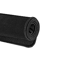 Ant Esports MP320S Speed Gaming Mouse Pad (Large Extended) – Fast Glide Surface