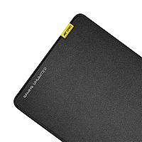 Ant Esports MP320S Speed Gaming Mouse Pad (Large Extended) – Fast Glide Surface