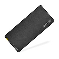 Ant Esports MP320S Speed Gaming Mouse Pad (Large Extended) – Fast Glide Surface