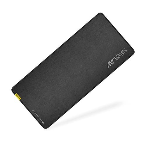 Ant Esports MP320S Speed Gaming Mouse Pad (Large Extended) – Fast Glide Surface