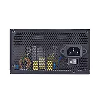 Cooler Master MWE 450 V2 SMPS – 450W Power Supply  80 Plus Bronze PSU