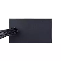 Cooler Master MWE 450 V2 SMPS – 450W Power Supply  80 Plus Bronze PSU