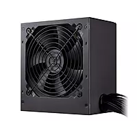 Cooler Master MWE 450 V2 SMPS – 450W Power Supply  80 Plus Bronze PSU