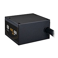 Cooler Master MWE Bronze 650W SMPS – 80 Plus Bronze  Non-Modular  5 Years Warranty