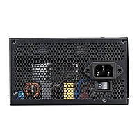 Cooler Master MWE Bronze 650W SMPS – 80 Plus Bronze  Non-Modular  5 Years Warranty