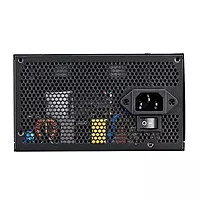 Cooler Master MWE Bronze 650W SMPS – 80 Plus Bronze Non-Modular 5 Years Warranty