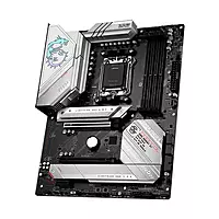 MSI MPG B650 Edge WIFI ATX Motherboard – AM5 | DDR5 | Gaming Ready