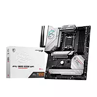 MSI MPG B650 Edge WIFI ATX Motherboard – AM5 | DDR5 | Gaming Ready